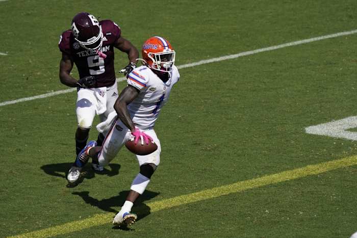 USATSI_15049169_168388385_lowres